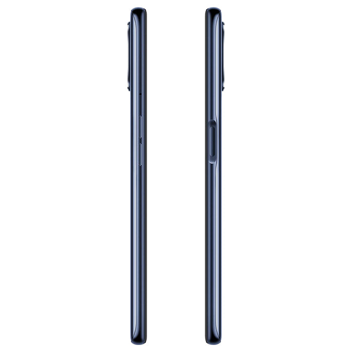 OPPO A52 CPH2061 6GB/128GB MOBILE PHONE (BLACK) OPPO A52 CPH2061 6GB/128GB MOBILE PHONE (BLACK)